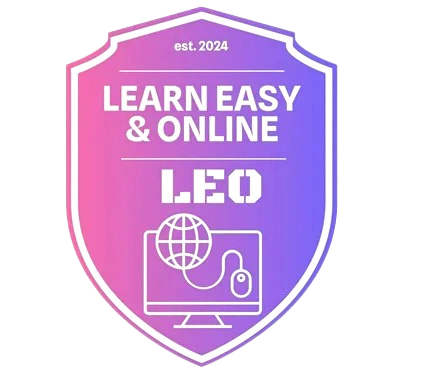 leo_logo